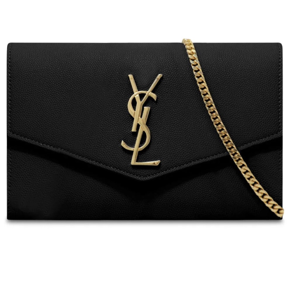 YSL bag - Picture 2 of 9
